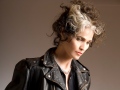 alannah myles 3.jpg